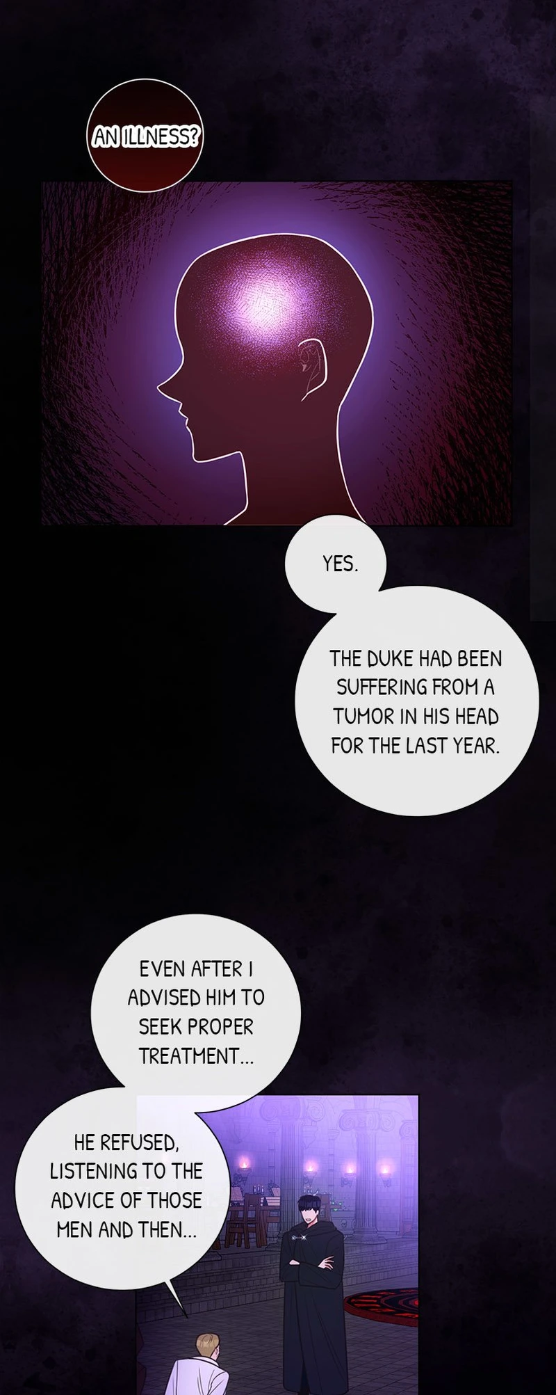 ch 3 5