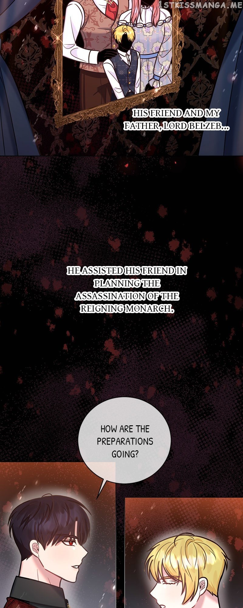 ch 40 39