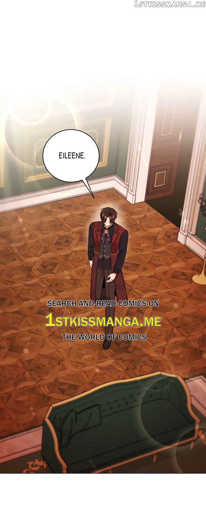 ch 41 1