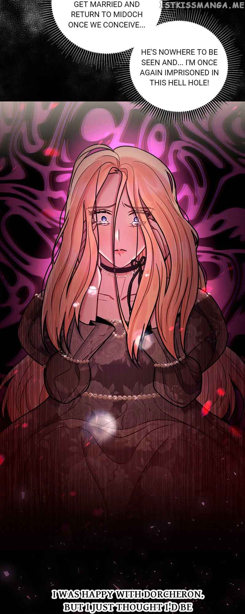 ch 41 13