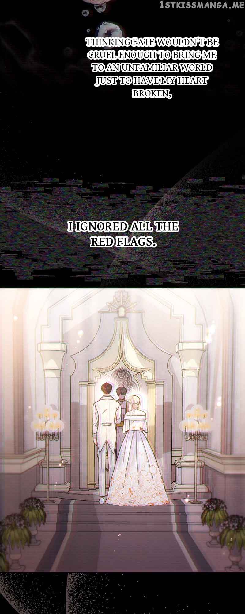 ch 41 18