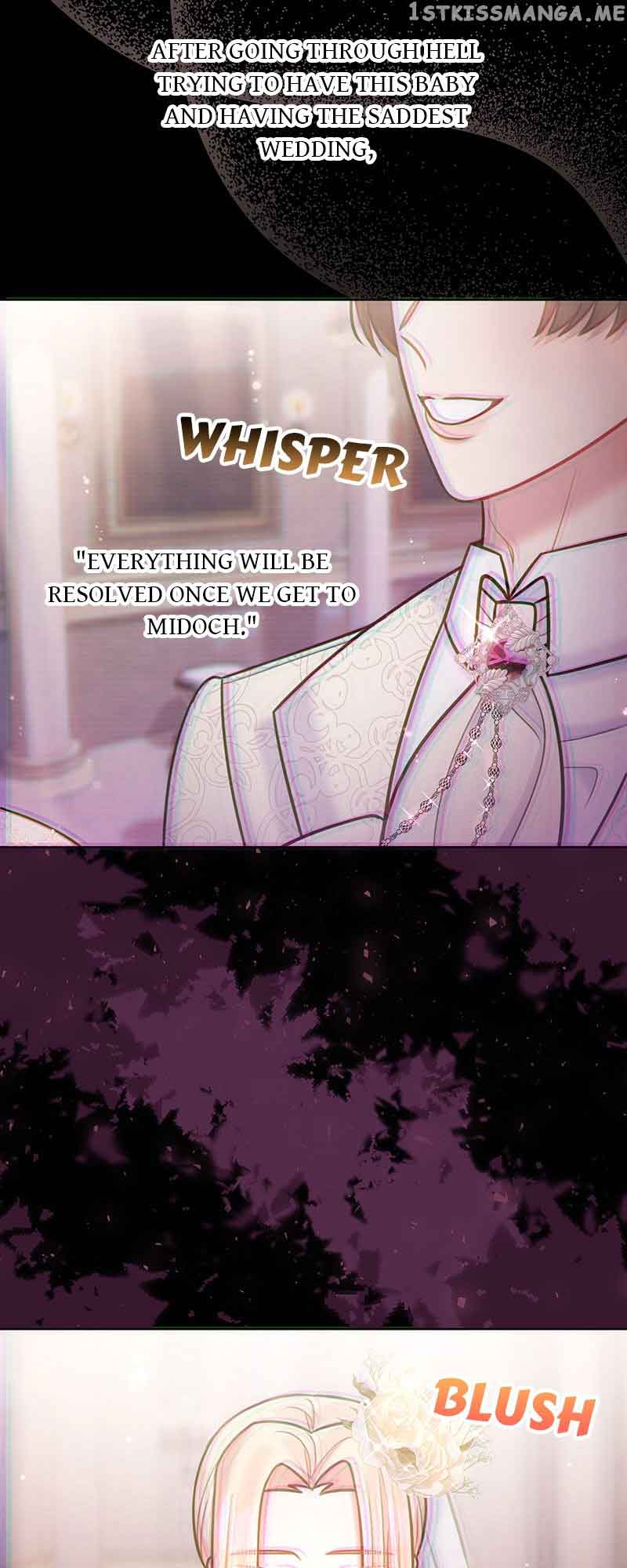 ch 41 19