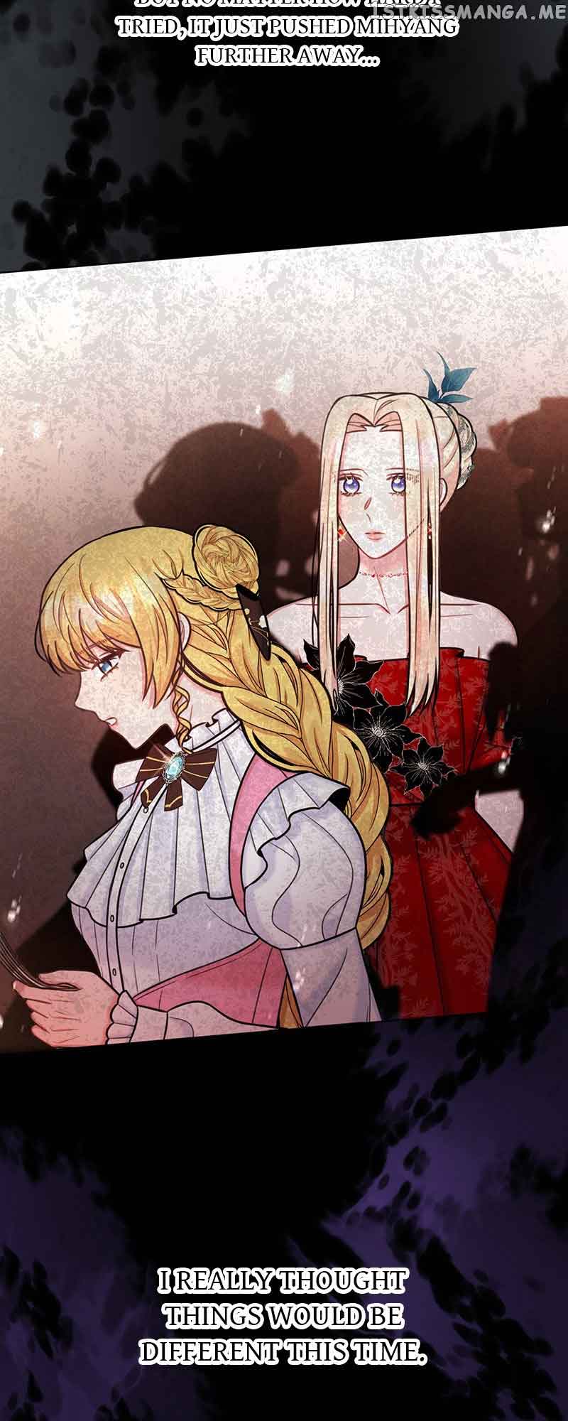 ch 41 25