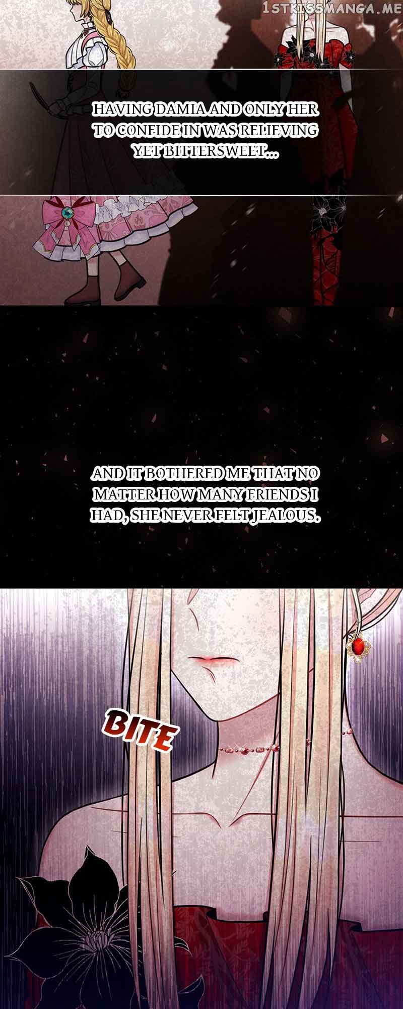 ch 41 27