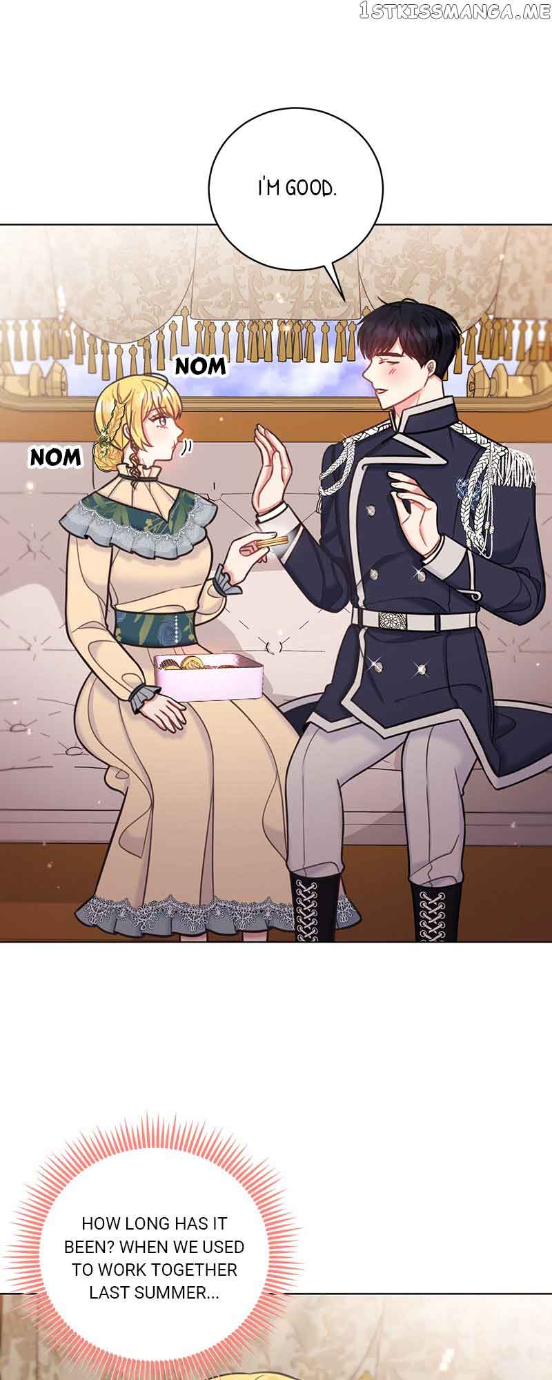 ch 41 34