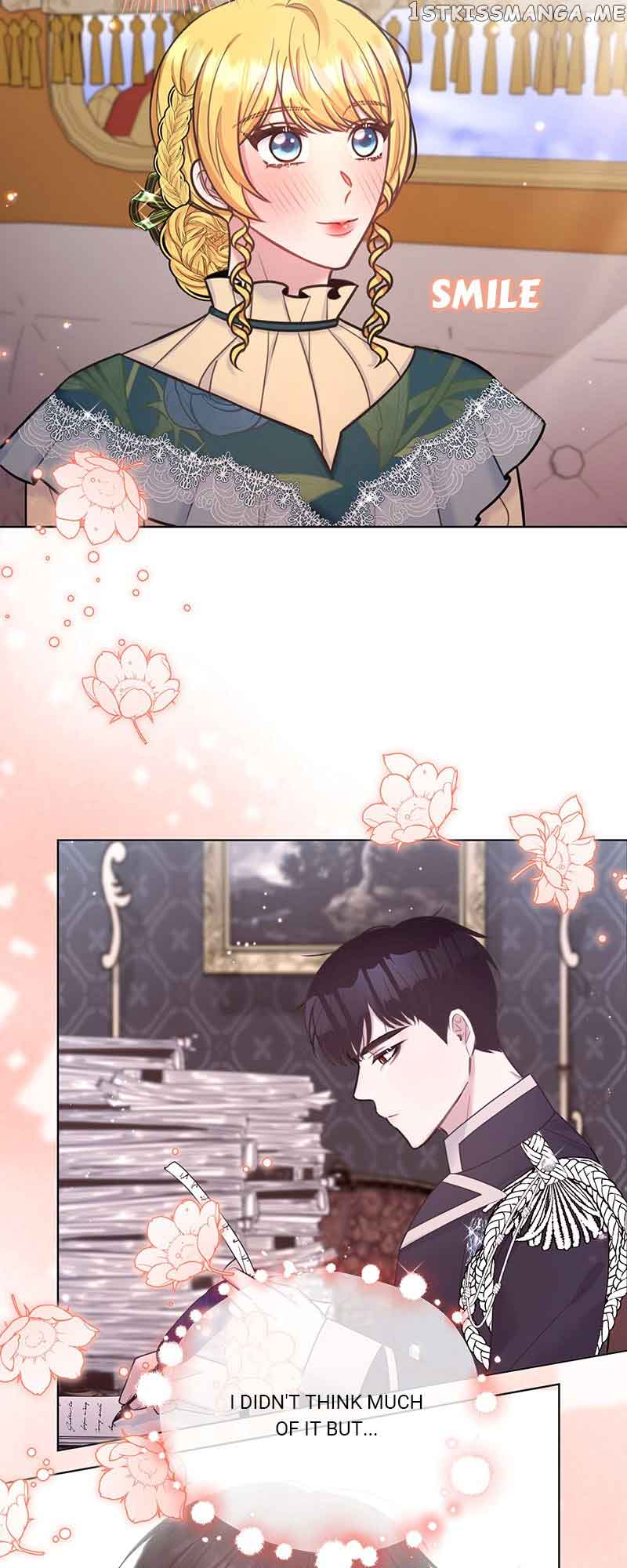 ch 41 35