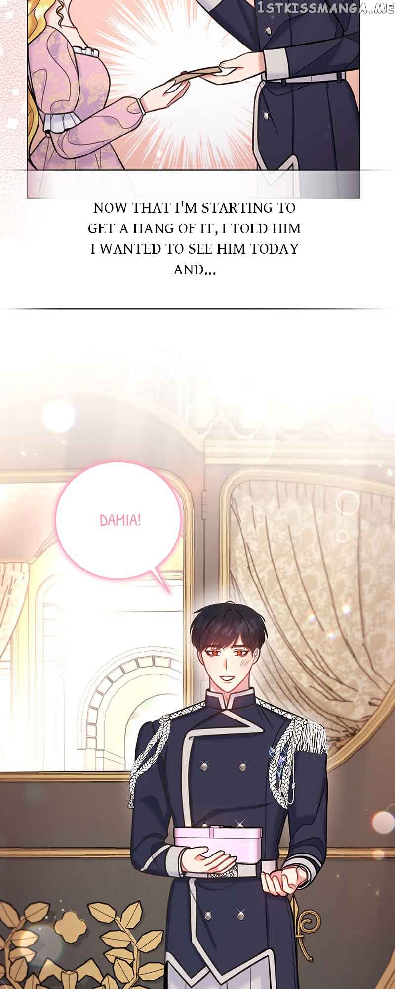 ch 41 39