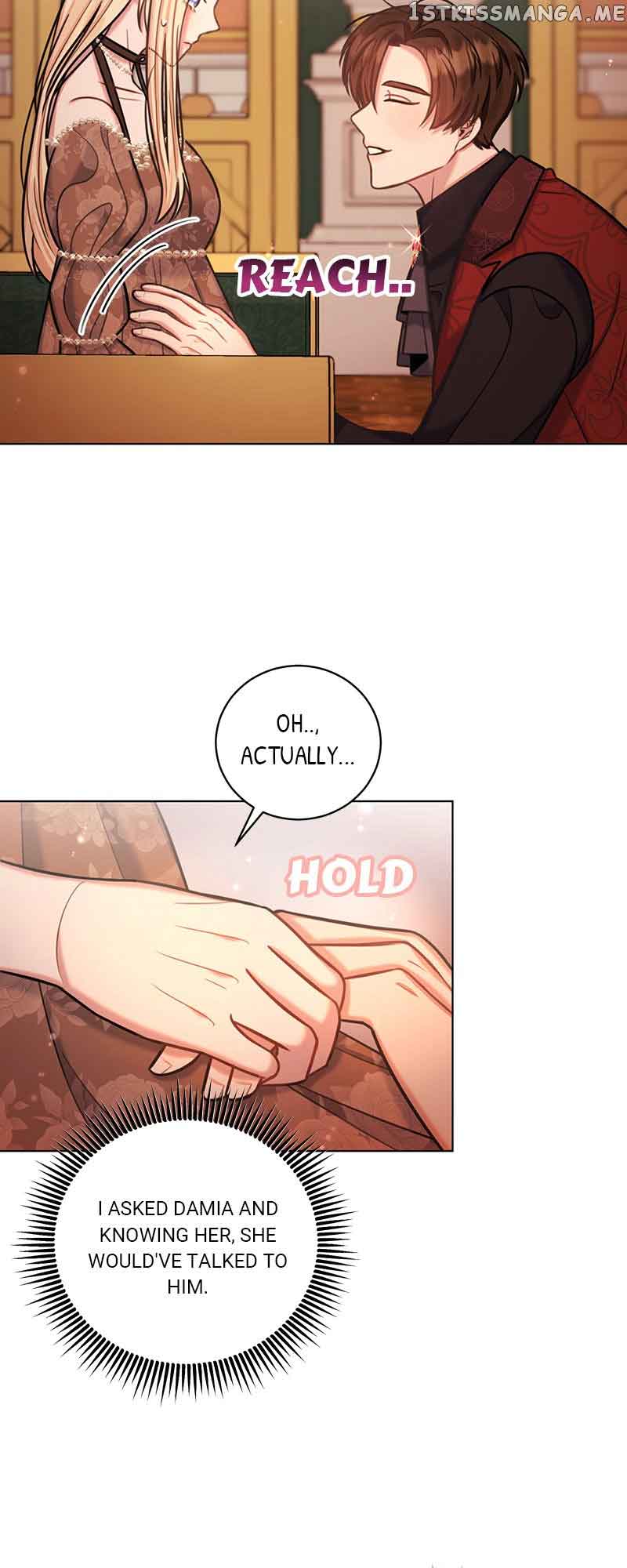 ch 41 4