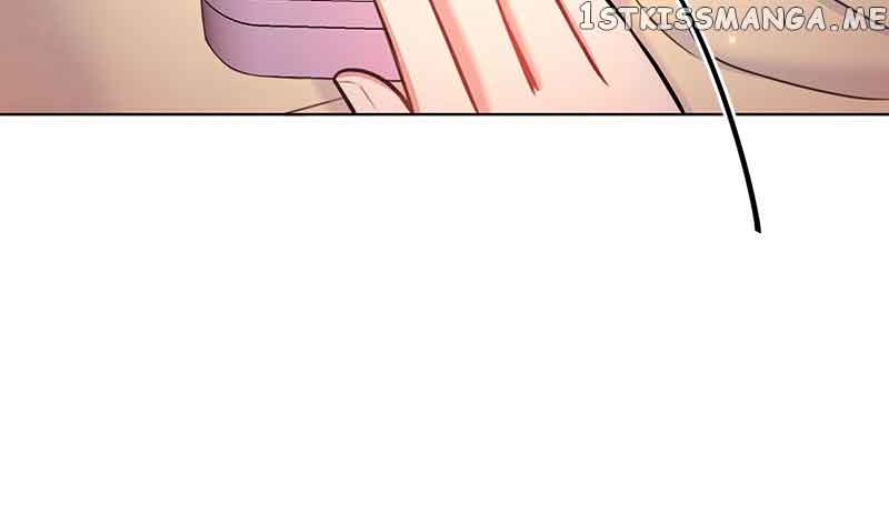 ch 41 42