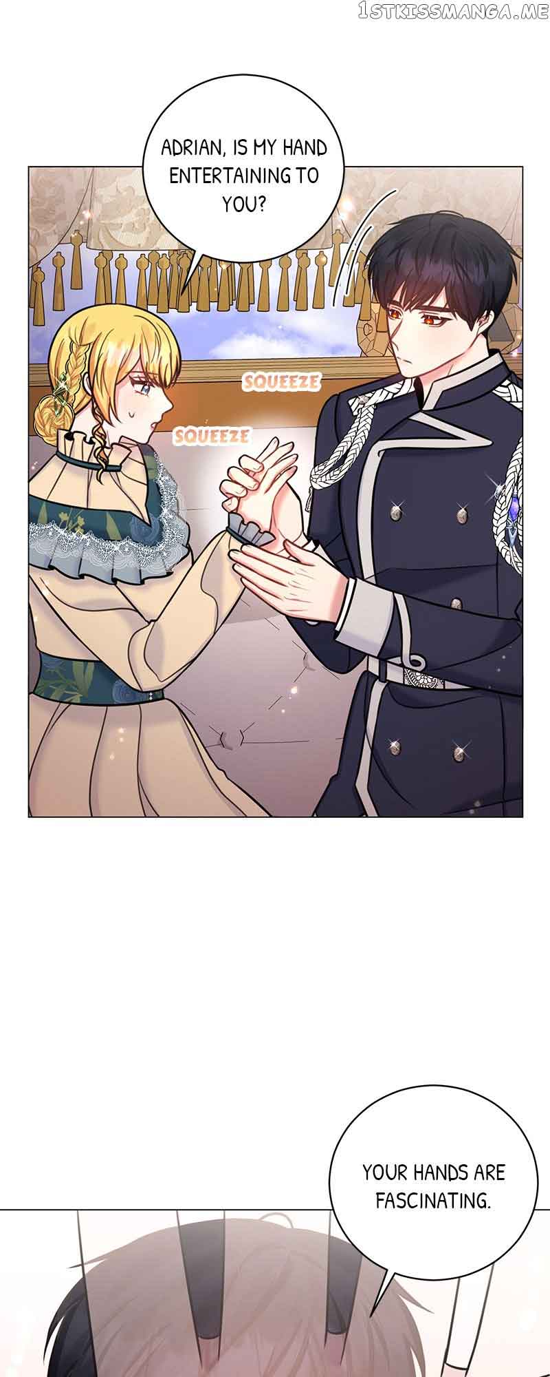 ch 41 43