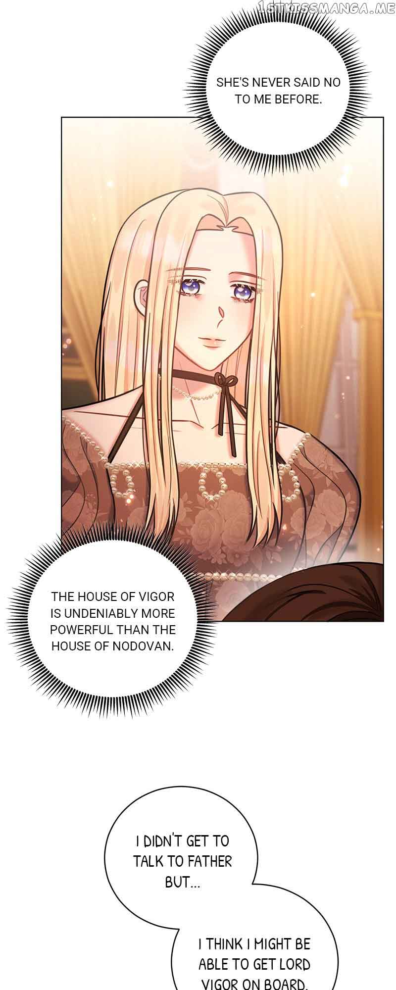 ch 41 5