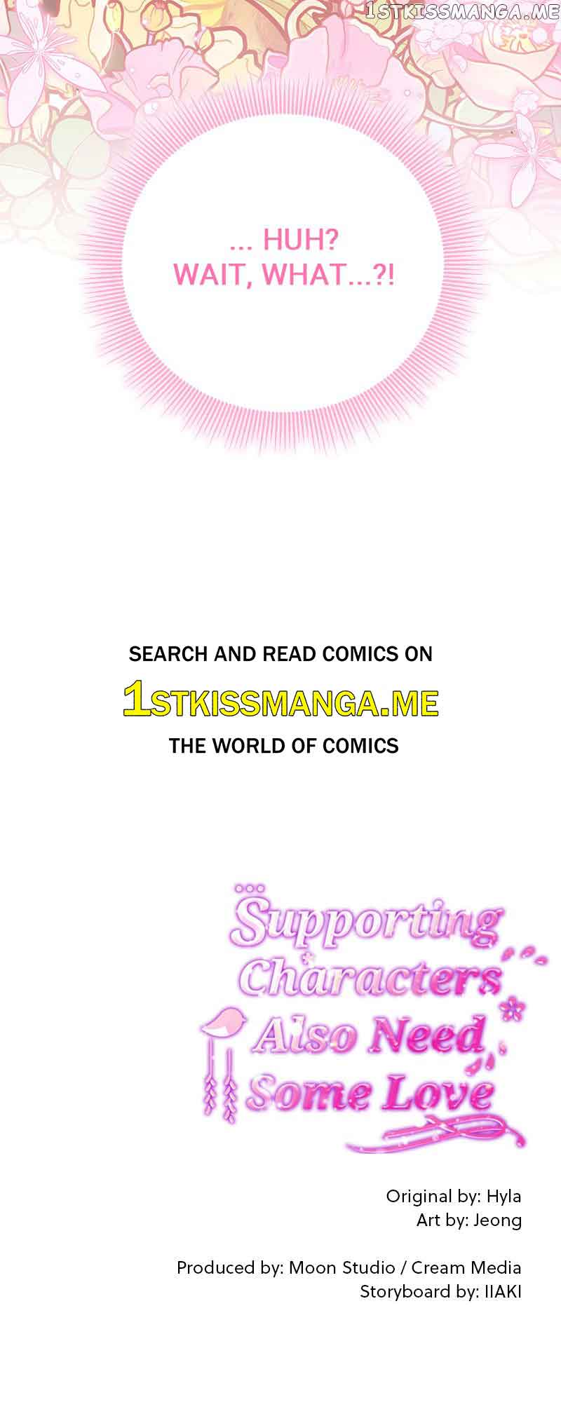 ch 41 53