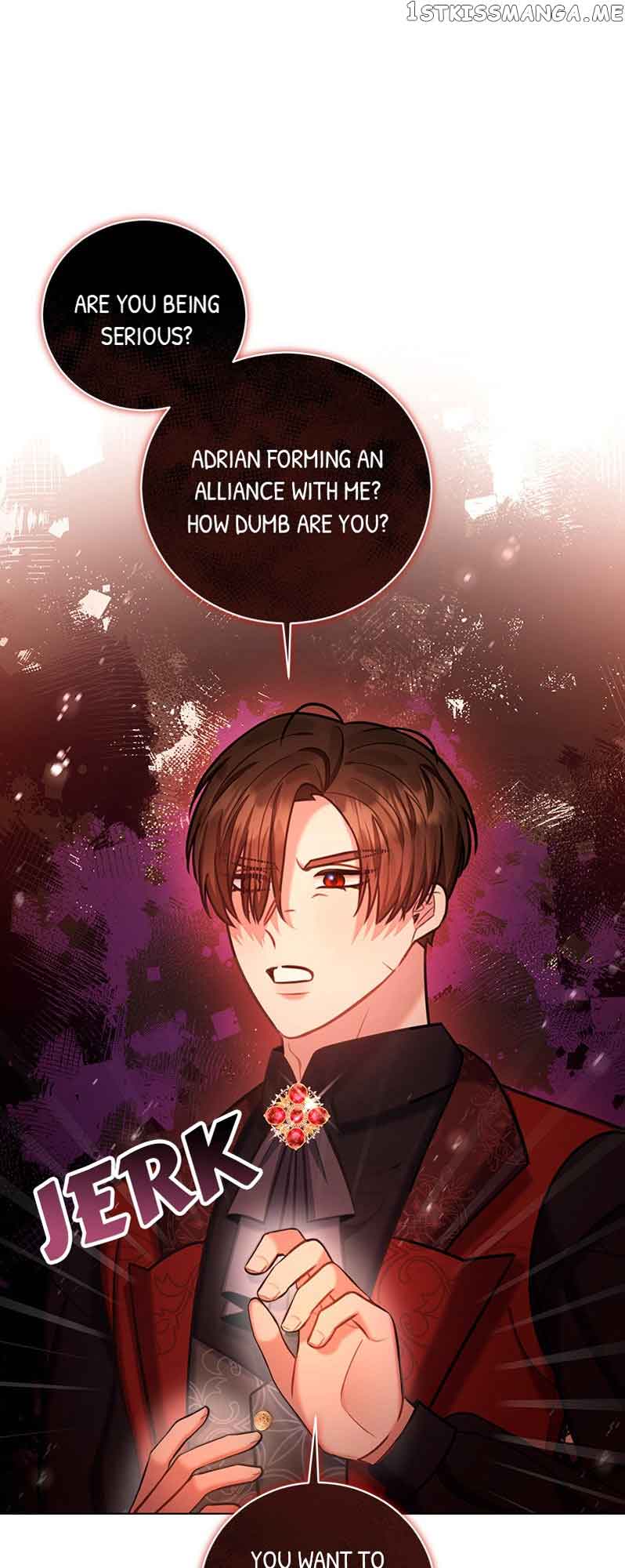 ch 41 8