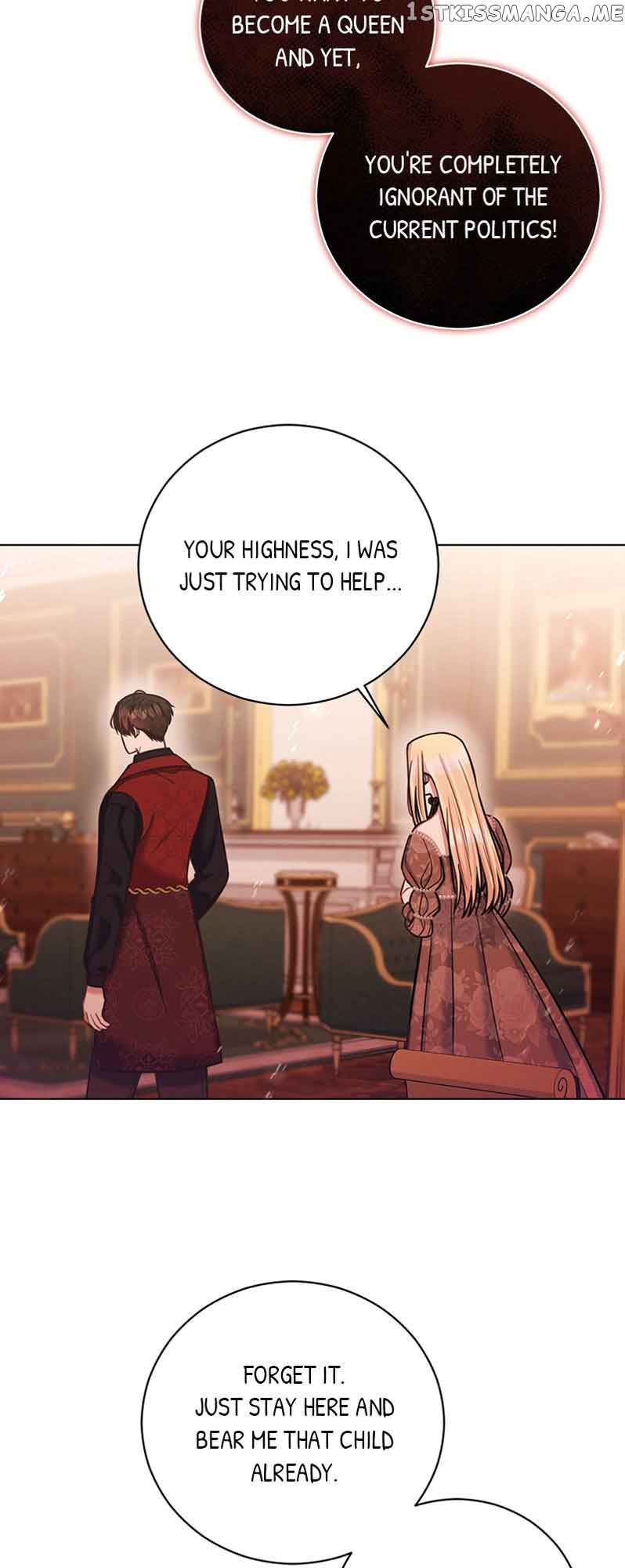 ch 41 9