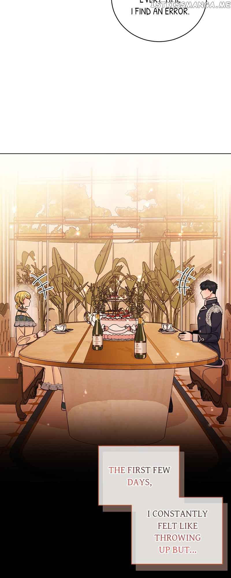 Supporting Characters Also Need Some Love Chapter 42 189 ch 42 14