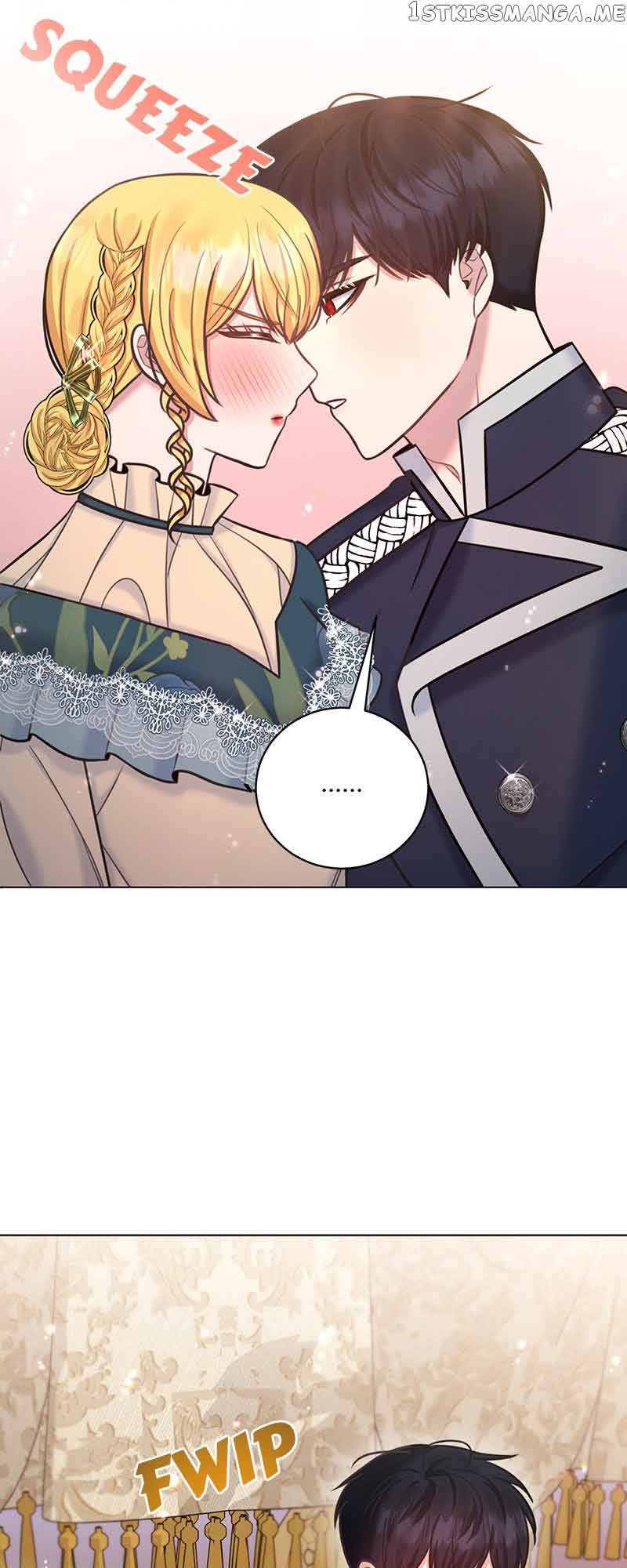 Supporting Characters Also Need Some Love Chapter 42 177 ch 42 2