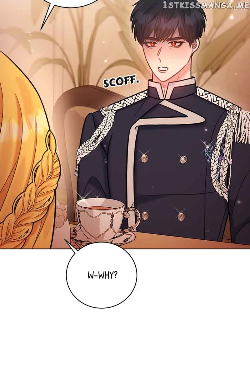 Supporting Characters Also Need Some Love Chapter 42 197 ch 42 22