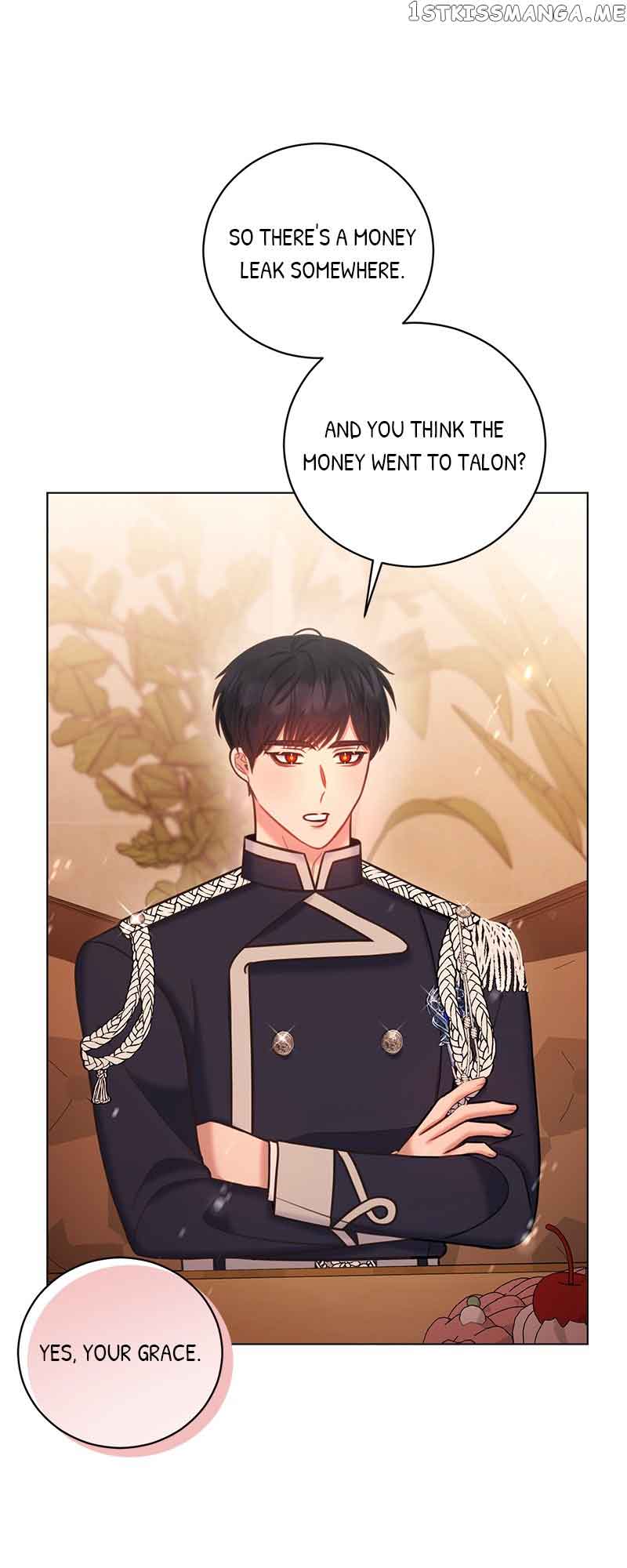 Supporting Characters Also Need Some Love Chapter 42 226 ch 42 51