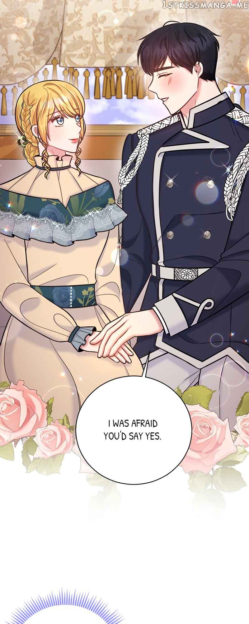 Supporting Characters Also Need Some Love Chapter 42 181 ch 42 6