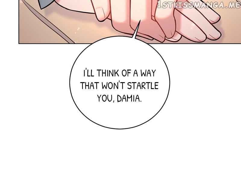 Supporting Characters Also Need Some Love Chapter 42 183 ch 42 8