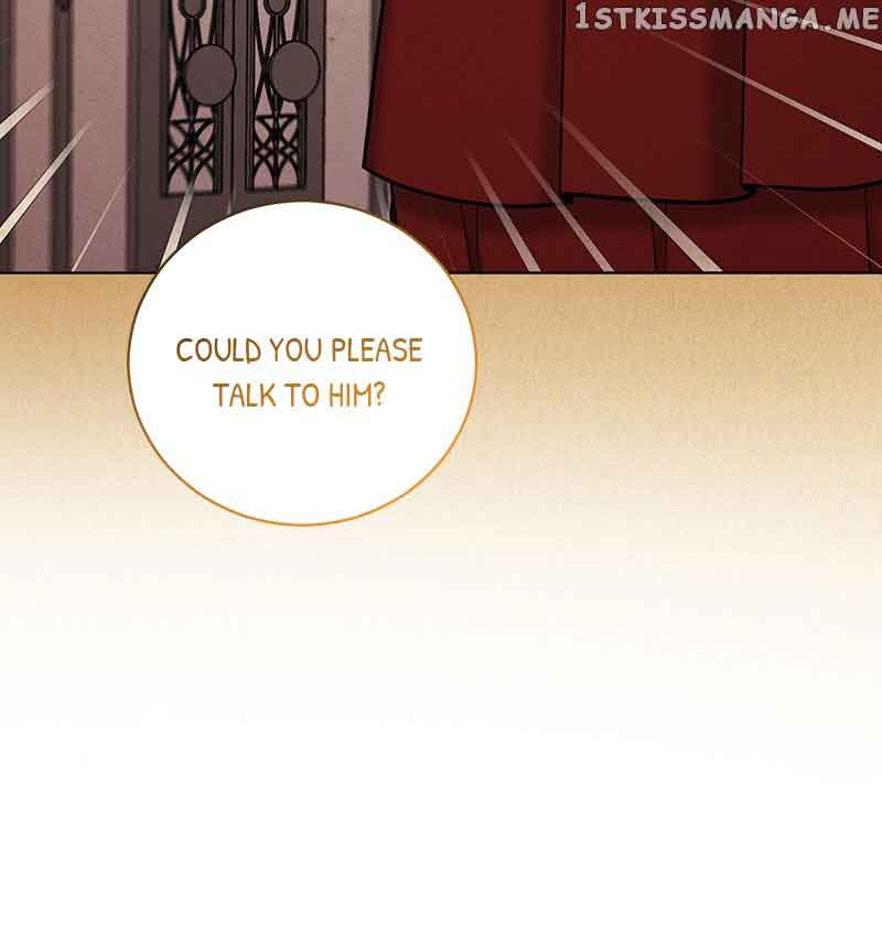 Supporting Characters Also Need Some Love Chapter 43 199 ch 43 27