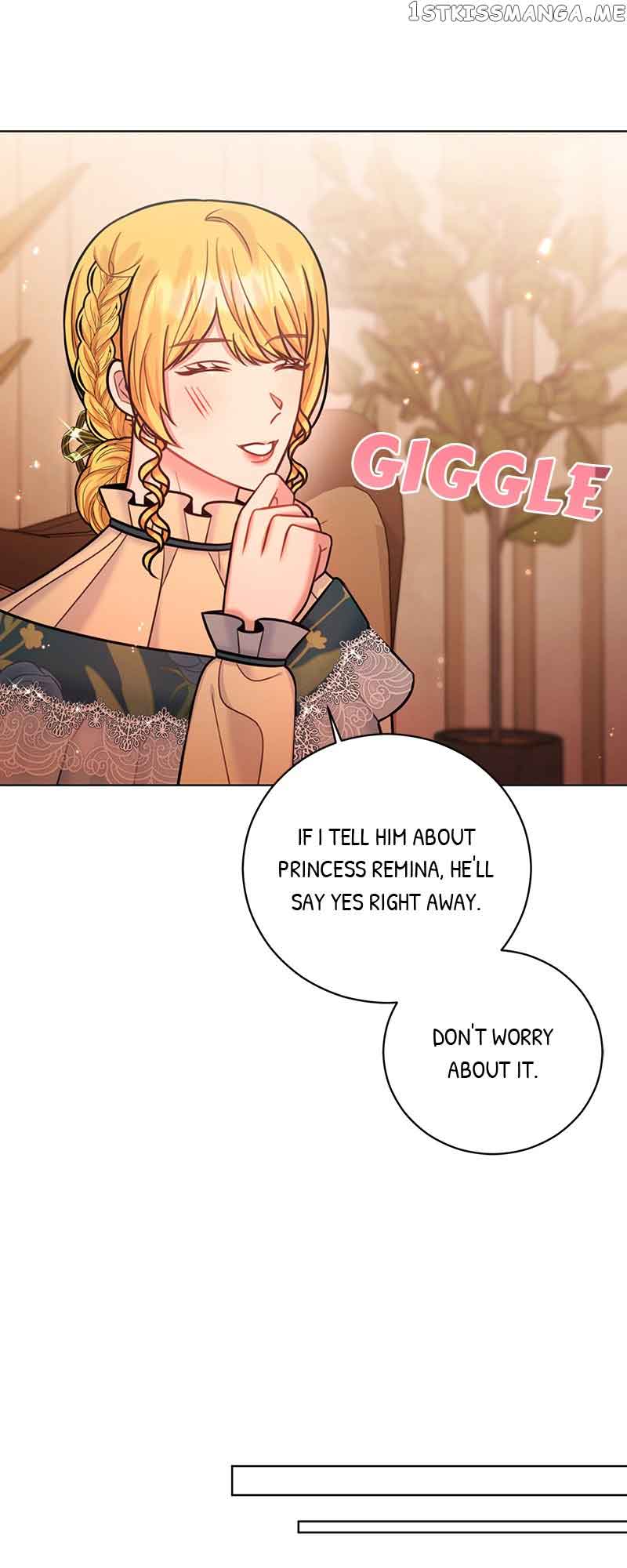 Supporting Characters Also Need Some Love Chapter 43 200 ch 43 28