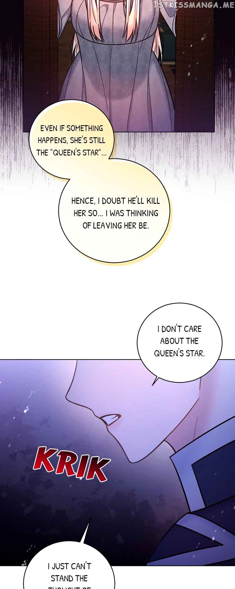 Supporting Characters Also Need Some Love Chapter 43 209 ch 43 37