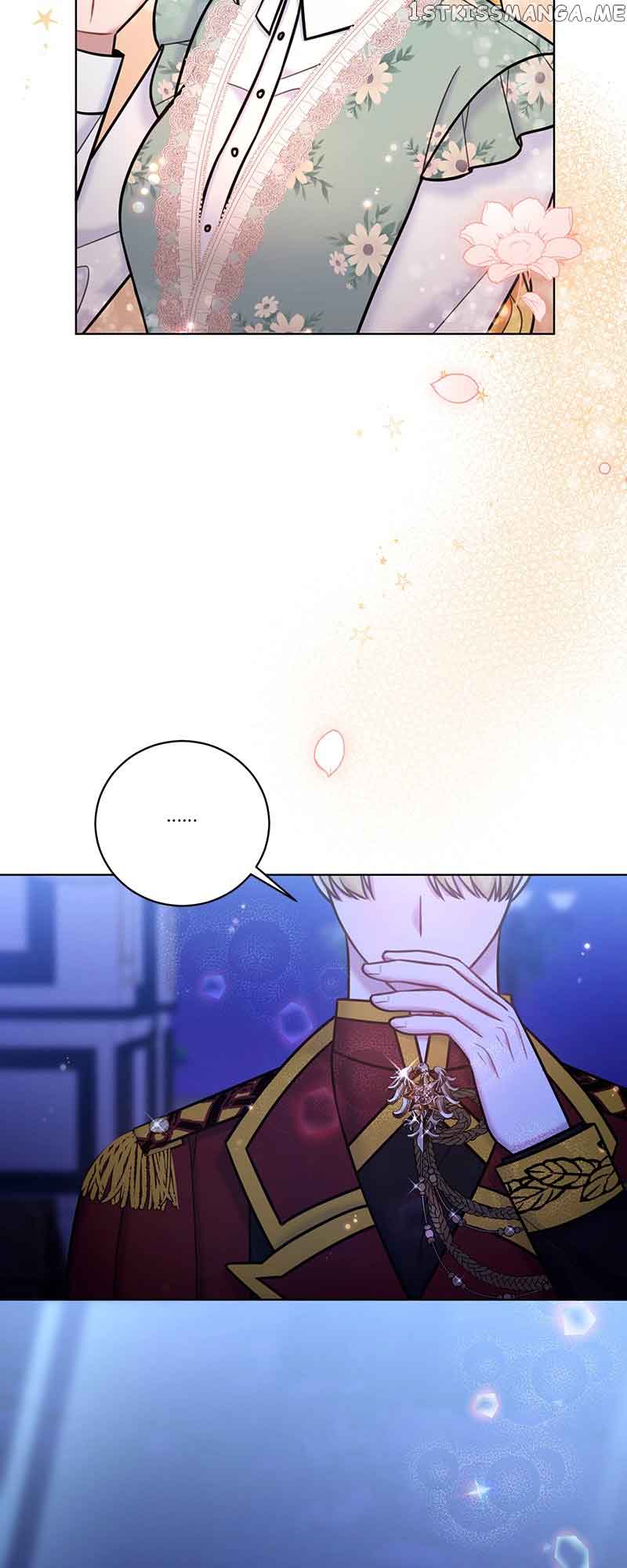 Supporting Characters Also Need Some Love Chapter 43 215 ch 43 43