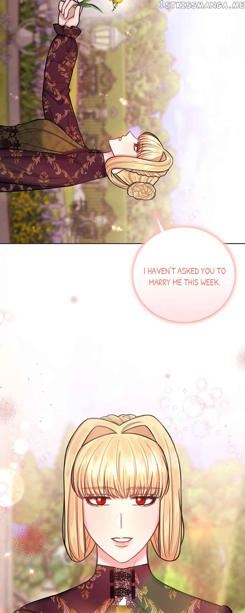 Supporting Characters Also Need Some Love Chapter 43 226 ch 43 54