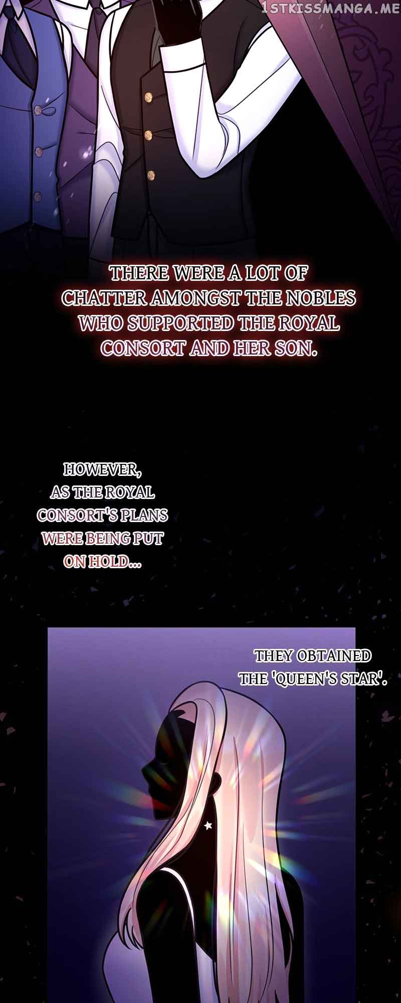 Supporting Characters Also Need Some Love Chapter 44 177 ch 44 14