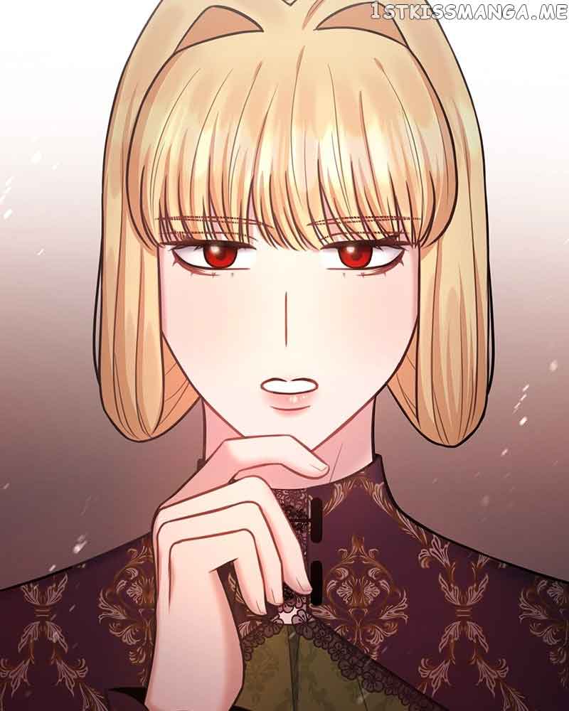 Supporting Characters Also Need Some Love Chapter 44 187 ch 44 24