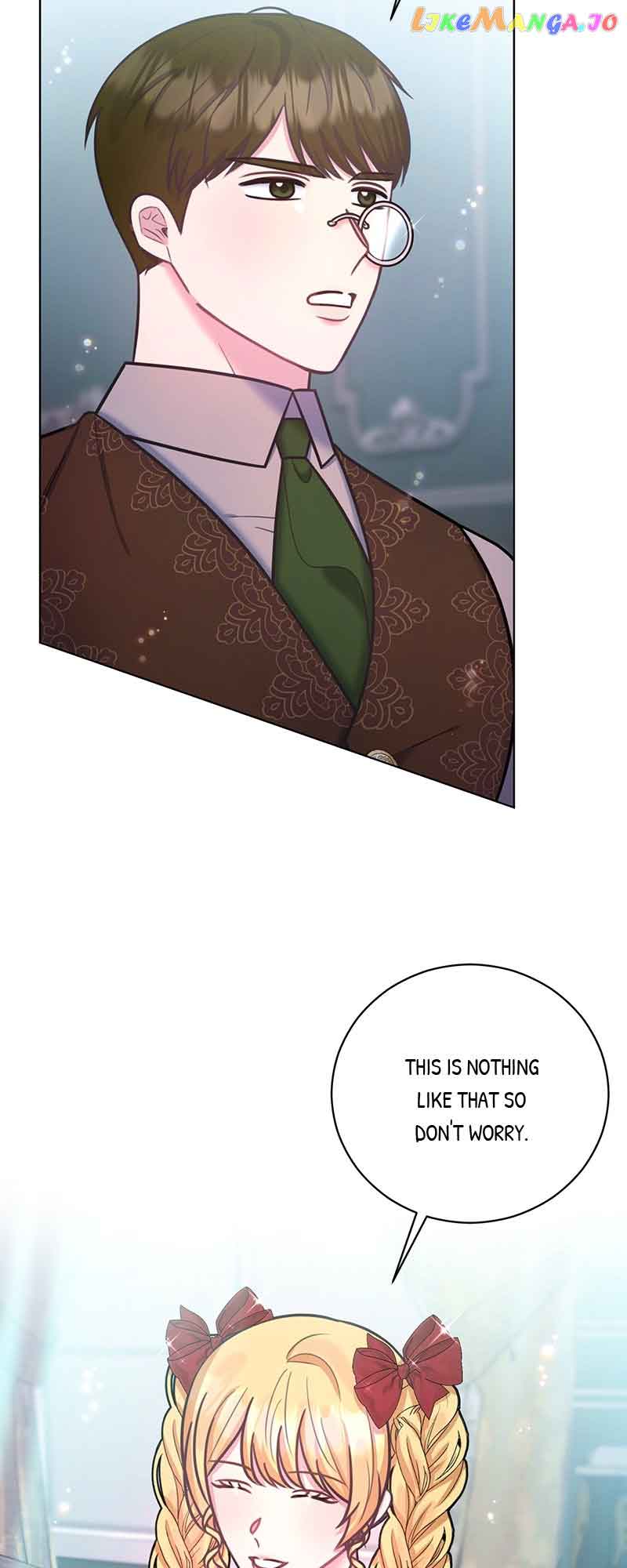 ch 45 13