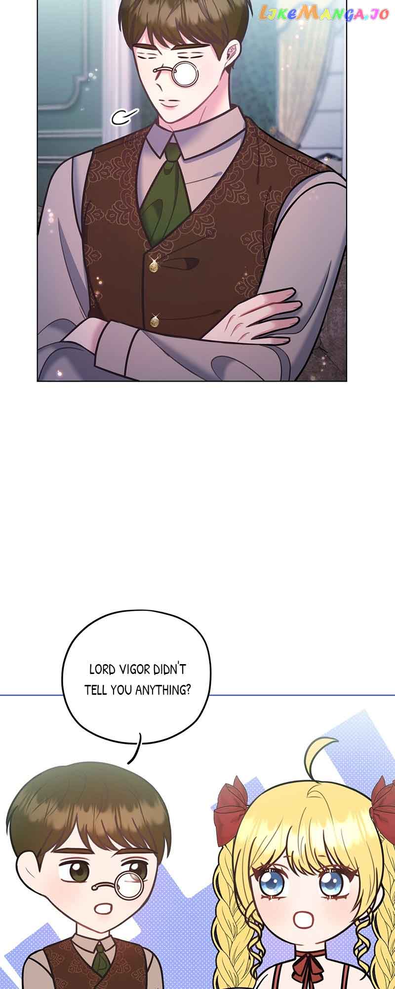 ch 45 17