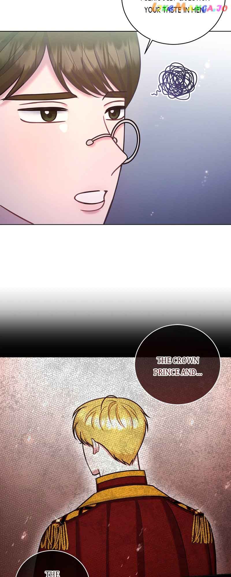 ch 45 20