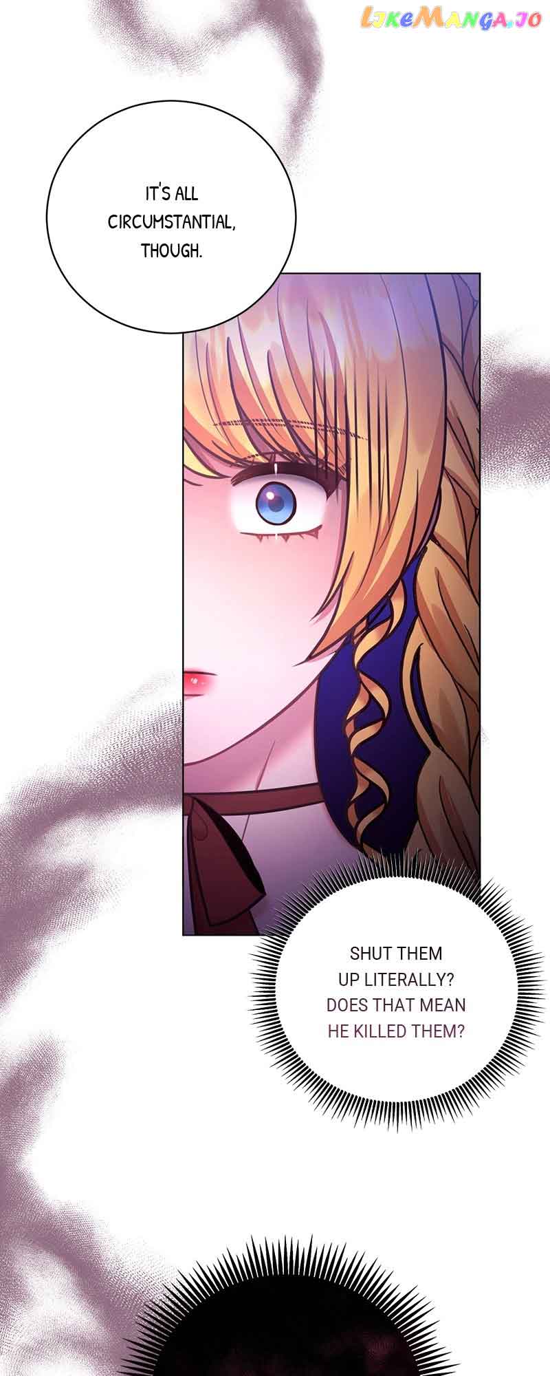 ch 45 28