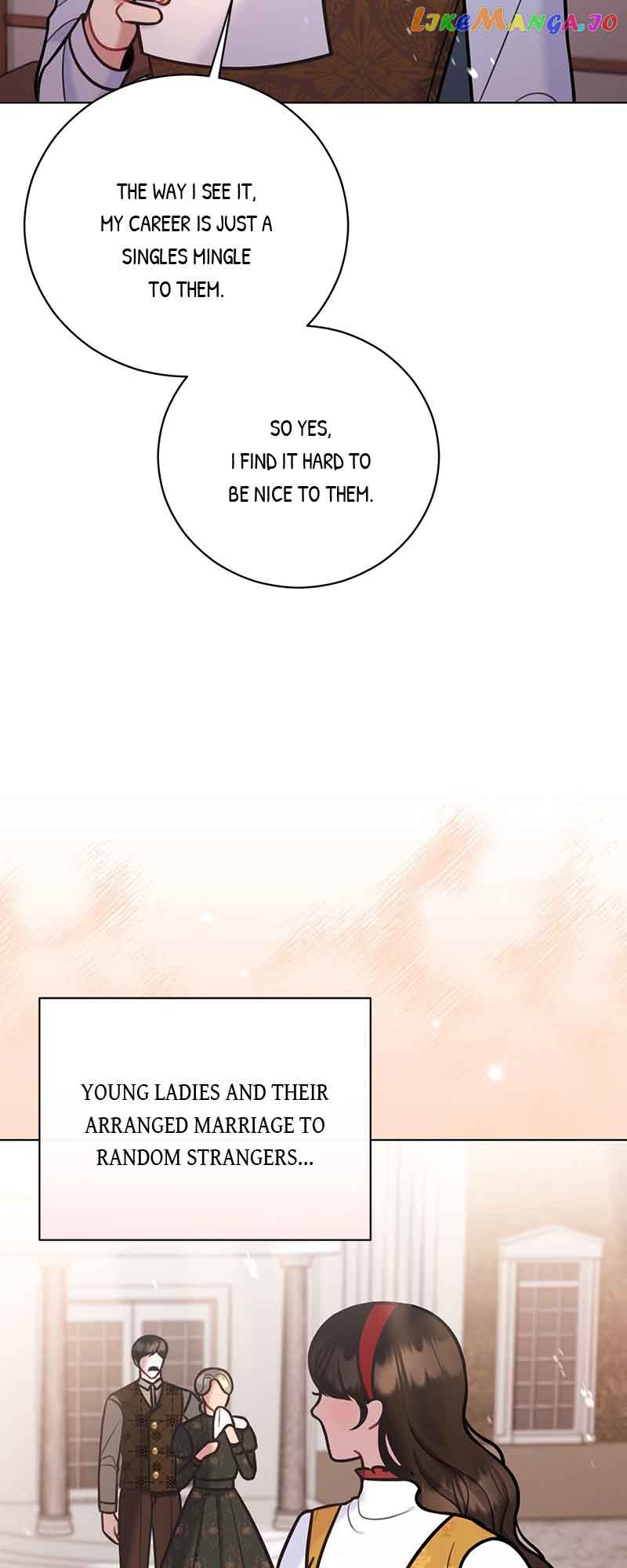 ch 45 3