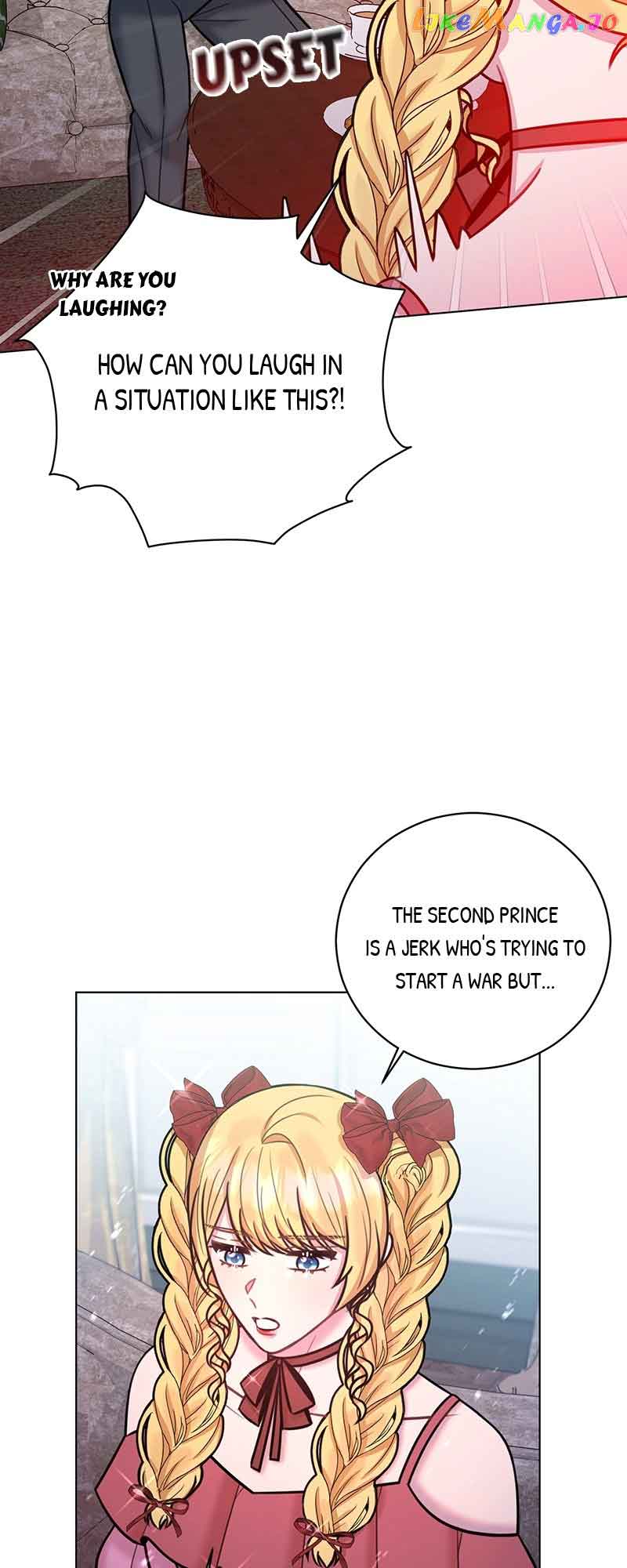 ch 45 33