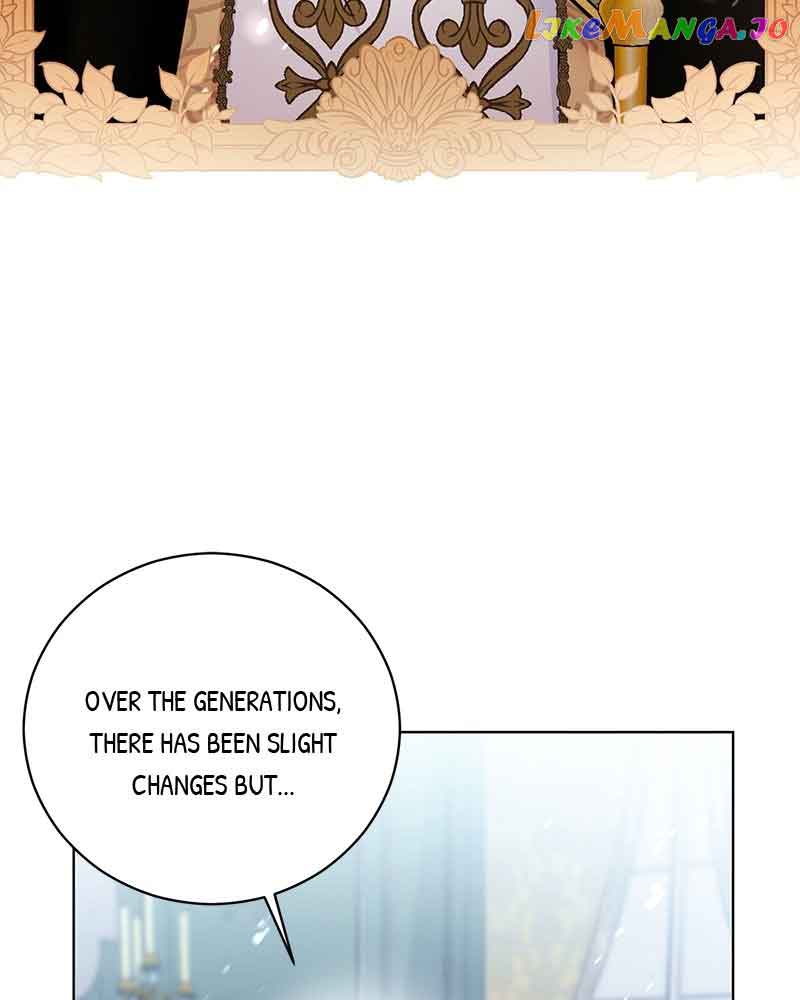 ch 45 40