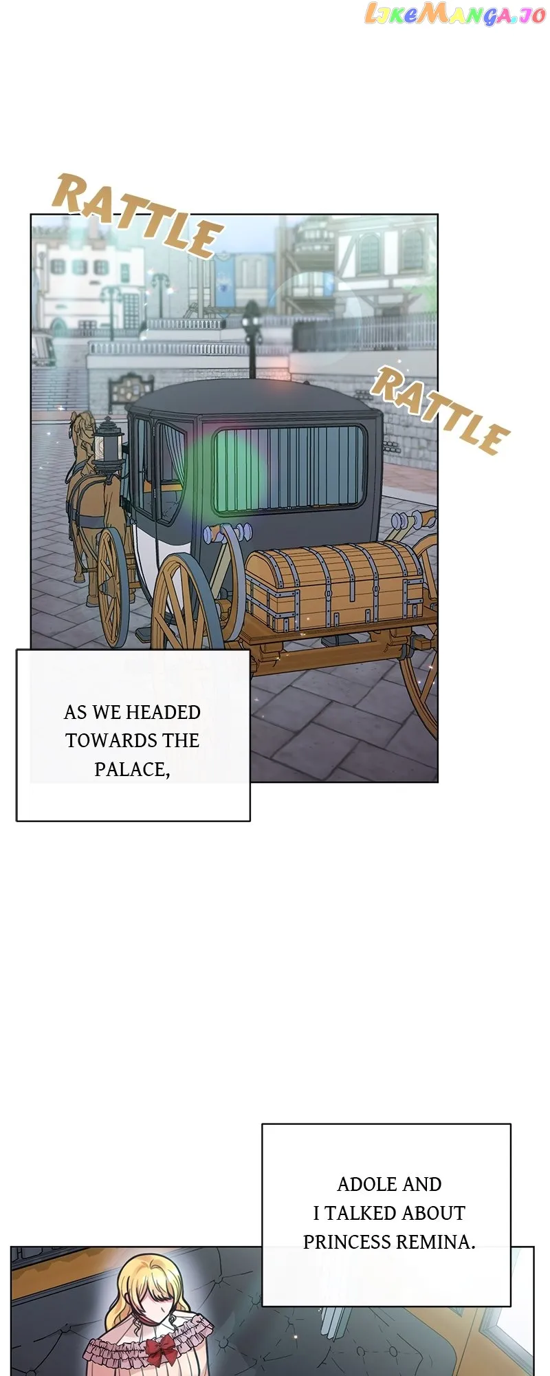 ch 46 1