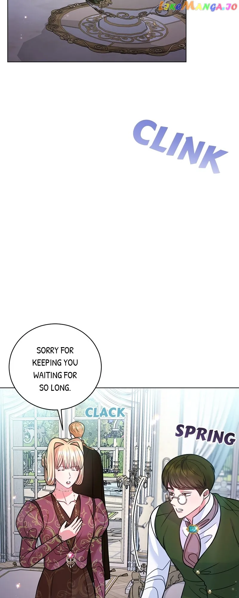 ch 46 15