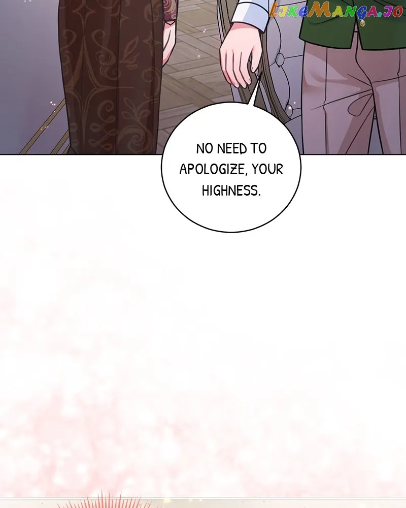 ch 46 16