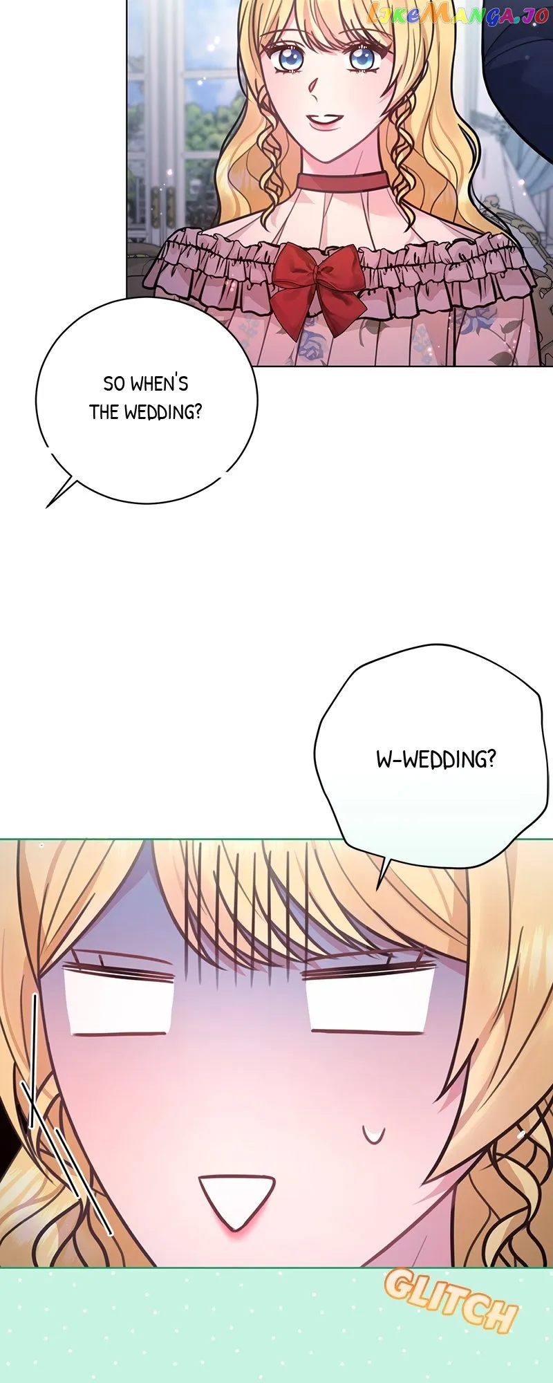 ch 46 22