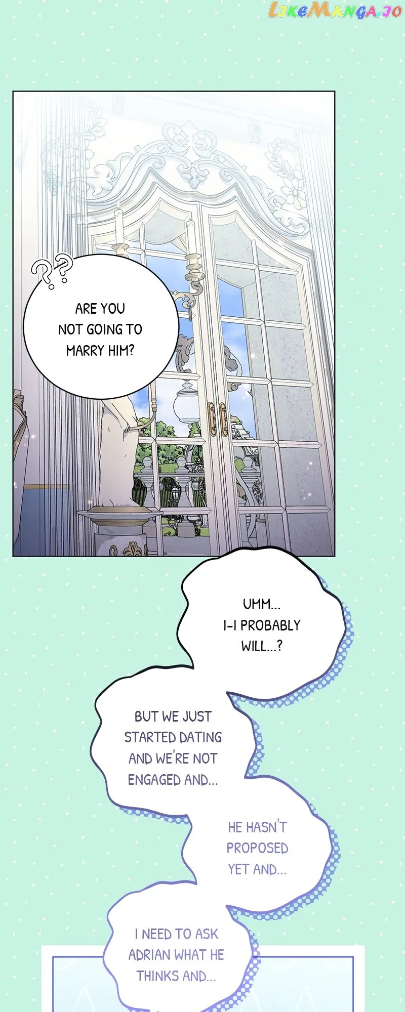ch 46 23