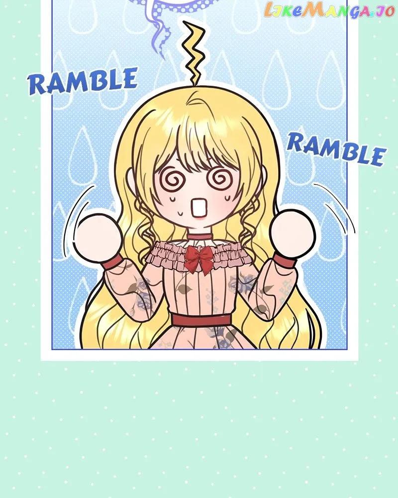 ch 46 24