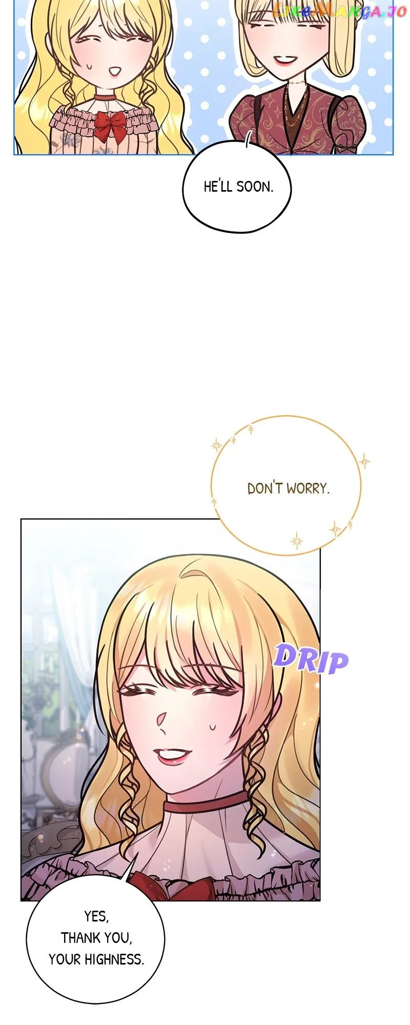 ch 46 26