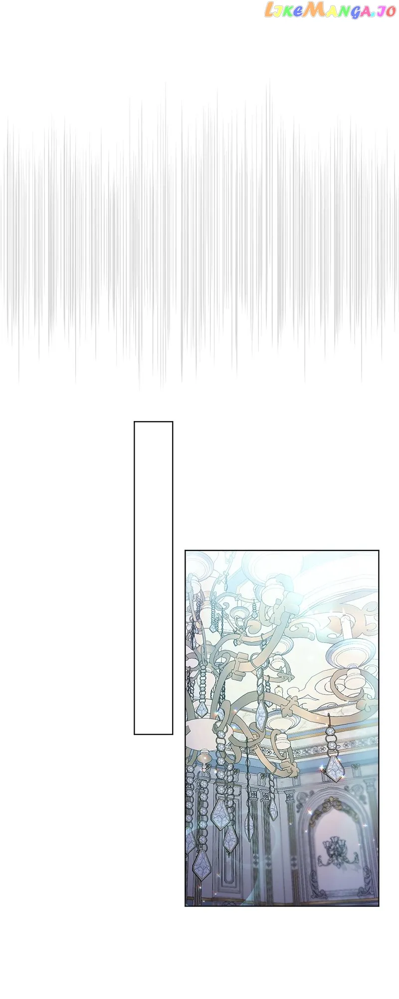 ch 46 27