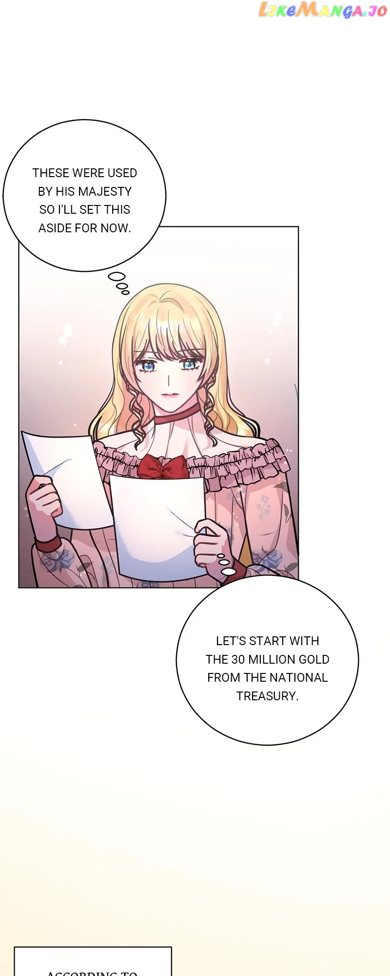 ch 46 29