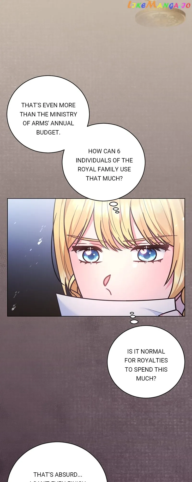 ch 46 31