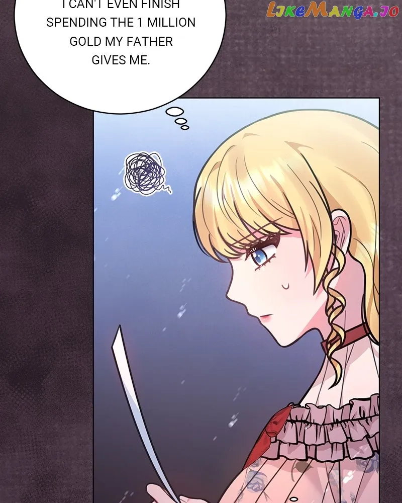 ch 46 32