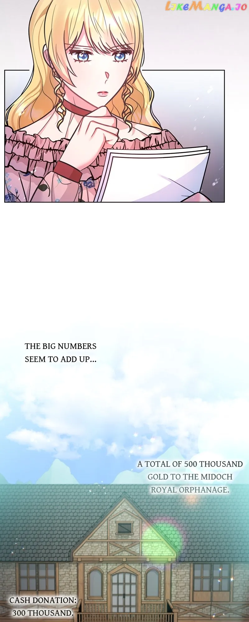 ch 46 37